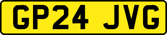 GP24JVG