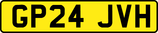 GP24JVH