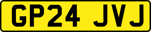 GP24JVJ