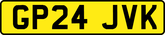 GP24JVK