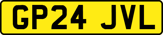 GP24JVL