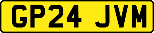 GP24JVM