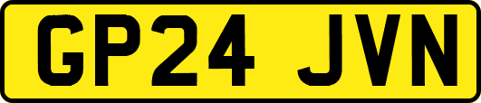 GP24JVN