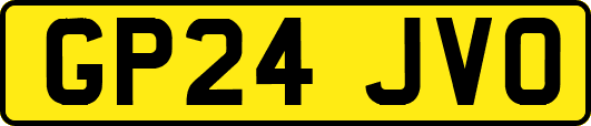 GP24JVO