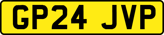 GP24JVP