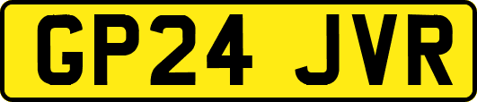 GP24JVR
