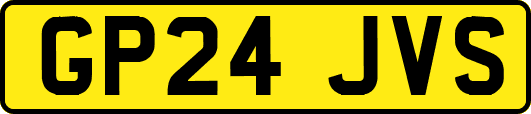 GP24JVS