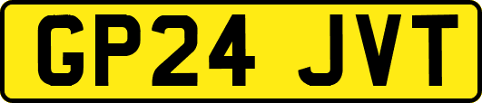 GP24JVT