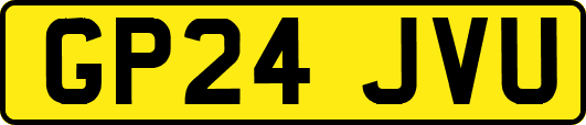 GP24JVU