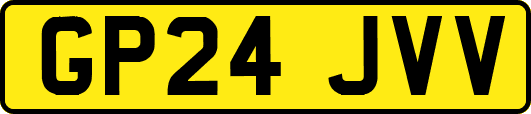 GP24JVV
