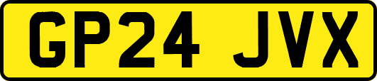 GP24JVX