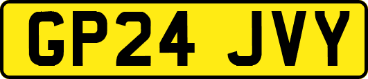 GP24JVY