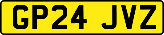 GP24JVZ