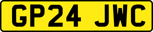 GP24JWC