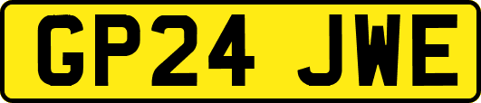 GP24JWE