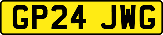 GP24JWG