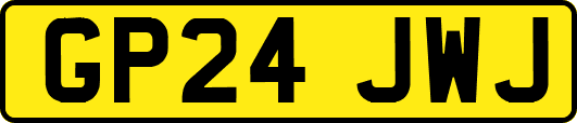 GP24JWJ