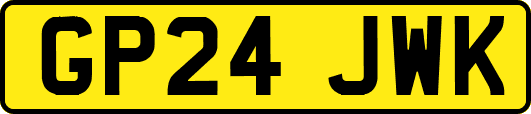 GP24JWK