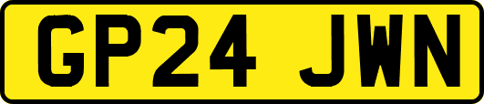 GP24JWN