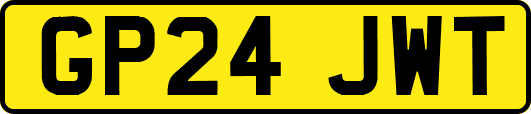 GP24JWT