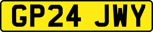 GP24JWY