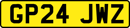 GP24JWZ