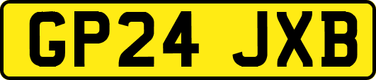 GP24JXB