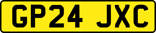 GP24JXC