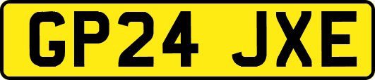 GP24JXE