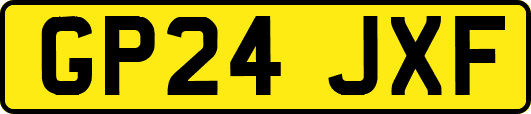 GP24JXF