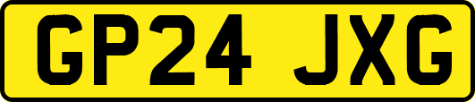 GP24JXG