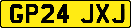 GP24JXJ