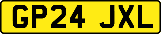 GP24JXL