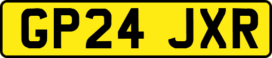 GP24JXR