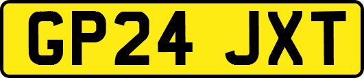 GP24JXT