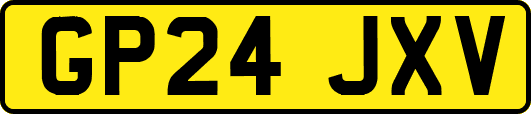 GP24JXV