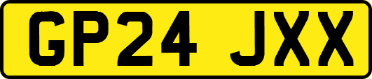 GP24JXX