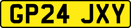 GP24JXY