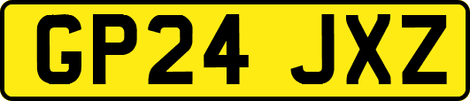 GP24JXZ