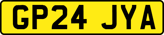 GP24JYA
