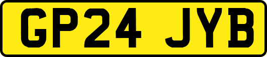 GP24JYB