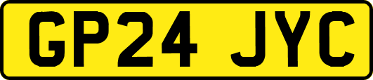 GP24JYC