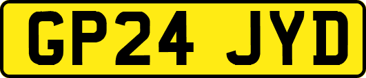 GP24JYD