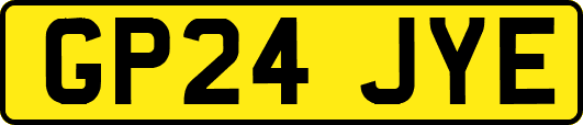 GP24JYE