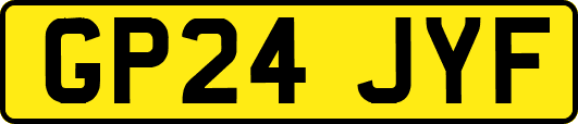 GP24JYF