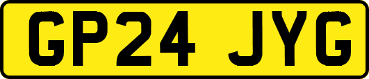 GP24JYG