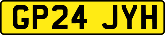 GP24JYH