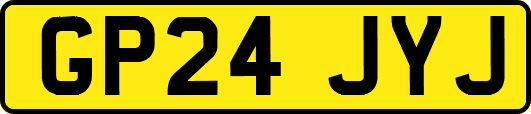 GP24JYJ