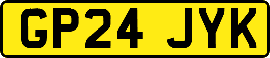 GP24JYK