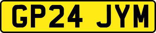 GP24JYM